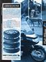 Page: - 61 | Cycle World