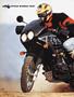 Page: - 66 | Cycle World