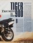 Page: - 67 | Cycle World