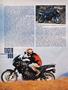 Page: - 68 | Cycle World