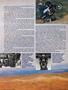 Page: - 69 | Cycle World