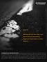 Page: - 7 | Cycle World