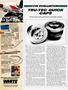 Page: - 74 | Cycle World