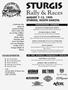 Page: - 75 | Cycle World