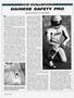 Page: - 76 | Cycle World