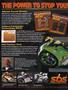 Page: - 77 | Cycle World