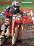 Page: - 78 | Cycle World