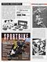 Page: - 86 | Cycle World