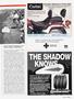 Page: - 87 | Cycle World