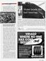 Page: - 89 | Cycle World