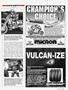 Page: - 91 | Cycle World