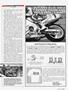 Page: - 95 | Cycle World