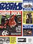 Page: - 1 | Cycle World