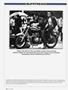 Page: - 102 | Cycle World