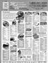 Page: - 12 | Cycle World