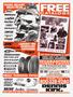 Page: - 15 | Cycle World