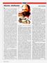 Page: - 16 | Cycle World