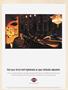 Page: - 21 | Cycle World