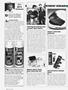 Page: - 22 | Cycle World