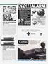 Page: - 23 | Cycle World
