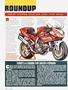 Page: - 24 | Cycle World