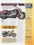 Page: - 25 | Cycle World