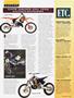 Page: - 27 | Cycle World