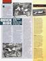 Page: - 31 | Cycle World
