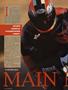 Page: - 32 | Cycle World