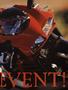 Page: - 33 | Cycle World