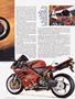 Page: - 35 | Cycle World