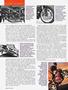 Page: - 36 | Cycle World