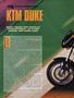 Page: - 38 | Cycle World
