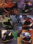 Page: - 4 | Cycle World