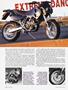 Page: - 40 | Cycle World