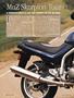 Page: - 44 | Cycle World