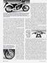 Page: - 46 | Cycle World