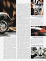Page: - 51 | Cycle World