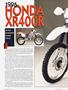 Page: - 52 | Cycle World