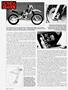 Page: - 54 | Cycle World