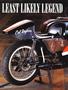 Page: - 56 | Cycle World