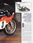 Page: - 57 | Cycle World