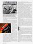 Page: - 60 | Cycle World