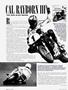 Page: - 62 | Cycle World