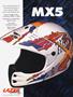 Page: - 63 | Cycle World