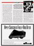 Page: - 66 | Cycle World