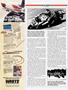 Page: - 68 | Cycle World