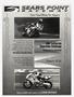 Page: - 69 | Cycle World