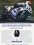 Page: - 73 | Cycle World