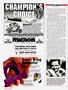 Page: - 74 | Cycle World